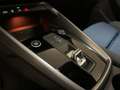 Audi A3 advanced 40 TFSI e S tr. LED AHK RF Blau - thumbnail 17
