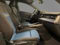 Audi A3 advanced 40 TFSI e S tr. LED AHK RF Blau - thumbnail 8