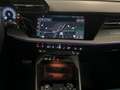 Audi A3 advanced 40 TFSI e S tr. LED AHK RF Blau - thumbnail 12