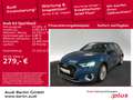 Audi A3 advanced 40 TFSI e S tr. LED AHK RF Blau - thumbnail 1