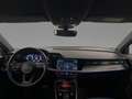 Audi A3 advanced 40 TFSI e S tr. LED AHK RF Blau - thumbnail 10