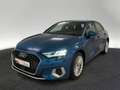 Audi A3 advanced 40 TFSI e S tr. LED AHK RF Blau - thumbnail 2