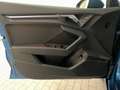 Audi A3 advanced 40 TFSI e S tr. LED AHK RF Blau - thumbnail 14