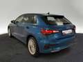 Audi A3 advanced 40 TFSI e S tr. LED AHK RF Blau - thumbnail 3