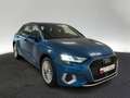 Audi A3 advanced 40 TFSI e S tr. LED AHK RF Blau - thumbnail 5