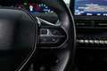Peugeot 3008 1.2 S&S PureTech Allure 130 Rosso - thumbnail 20