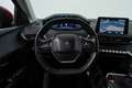 Peugeot 3008 1.2 S&S PureTech Allure 130 Rosso - thumbnail 19