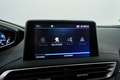 Peugeot 3008 1.2 S&S PureTech Allure 130 Rosso - thumbnail 29