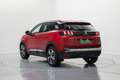 Peugeot 3008 1.2 S&S PureTech Allure 130 Rosso - thumbnail 9