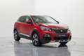 Peugeot 3008 1.2 S&S PureTech Allure 130 Rosso - thumbnail 3