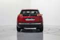 Peugeot 3008 1.2 S&S PureTech Allure 130 Rosso - thumbnail 4