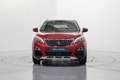 Peugeot 3008 1.2 S&S PureTech Allure 130 Rosso - thumbnail 2