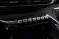 Peugeot 3008 1.2 S&S PureTech Allure 130 Rosso - thumbnail 27
