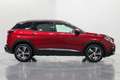 Peugeot 3008 1.2 S&S PureTech Allure 130 Rosso - thumbnail 7