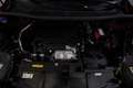 Peugeot 3008 1.2 S&S PureTech Allure 130 Rosso - thumbnail 35