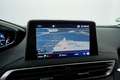 Peugeot 3008 1.2 S&S PureTech Allure 130 Rosso - thumbnail 28