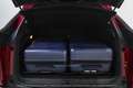 Peugeot 3008 1.2 S&S PureTech Allure 130 Rosso - thumbnail 16