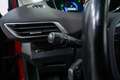 Peugeot 3008 1.2 S&S PureTech Allure 130 Rosso - thumbnail 23