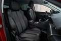 Peugeot 3008 1.2 S&S PureTech Allure 130 Rosso - thumbnail 15