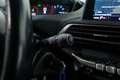 Peugeot 3008 1.2 S&S PureTech Allure 130 Rosso - thumbnail 21