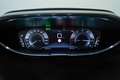 Peugeot 3008 1.2 S&S PureTech Allure 130 Rosso - thumbnail 14