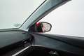 Peugeot 3008 1.2 S&S PureTech Allure 130 Rosso - thumbnail 31