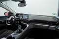 Peugeot 3008 1.2 S&S PureTech Allure 130 Rosso - thumbnail 33