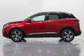 Peugeot 3008 1.2 S&S PureTech Allure 130 Rosso - thumbnail 8