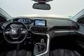 Peugeot 3008 1.2 S&S PureTech Allure 130 Rosso - thumbnail 12
