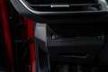 Peugeot 3008 1.2 S&S PureTech Allure 130 Rosso - thumbnail 25
