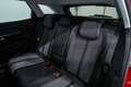 Peugeot 3008 1.2 S&S PureTech Allure 130 Rosso - thumbnail 34