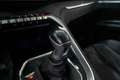 Peugeot 3008 1.2 S&S PureTech Allure 130 Rosso - thumbnail 26