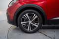 Peugeot 3008 1.2 S&S PureTech Allure 130 Rosso - thumbnail 11