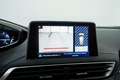 Peugeot 3008 1.2 S&S PureTech Allure 130 Rosso - thumbnail 30