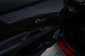 Peugeot 3008 1.2 S&S PureTech Allure 130 Rosso - thumbnail 18