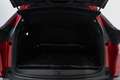 Peugeot 3008 1.2 S&S PureTech Allure 130 Rosso - thumbnail 17