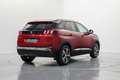 Peugeot 3008 1.2 S&S PureTech Allure 130 Rosso - thumbnail 6