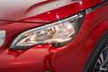 Peugeot 3008 1.2 S&S PureTech Allure 130 Rosso - thumbnail 10