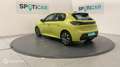 Peugeot 208 1.2 PureTech 100ch S\u0026S Active - thumbnail 8