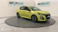 Peugeot 208 1.2 PureTech 100ch S\u0026S Active - thumbnail 3