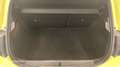 Peugeot 208 1.2 PureTech 100ch S\u0026S Active - thumbnail 14