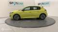 Peugeot 208 1.2 PureTech 100ch S\u0026S Active - thumbnail 7