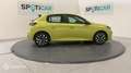 Peugeot 208 1.2 PureTech 100ch S\u0026S Active - thumbnail 4