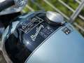 Triumph Speed Twin Breitling Edition  *Nr. 185* Bleu - thumbnail 9