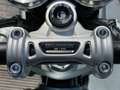Triumph Speed Twin Breitling Edition  *Nr. 185* plava - thumbnail 7