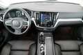 Volvo V60 2.0 D3 Momentum Pro Business Pro LEDER/CUIR LED GP - thumbnail 8