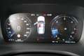 Volvo V60 2.0 D3 Momentum Pro Business Pro LEDER/CUIR LED GP - thumbnail 9