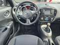 Nissan Juke 1.6 Tekna | 1e Eig. | Onderhoud | Als nieuw! | Rouge - thumbnail 2