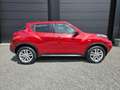 Nissan Juke 1.6 Tekna | 1e Eig. | Onderhoud | Als nieuw! | Rouge - thumbnail 9