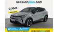 Renault Captur TCe GPF Micro Híbrido Techno EDC 117kW Gris - thumbnail 1
